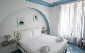 Casa Belmonte - By Myhomeincomo